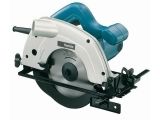 MAKITA 5604 R (арт. 5604R) — фото модели