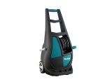 MAKITA HW 121 (арт. HW121) — фото модели