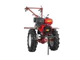 FERMER FM-1309MD (арт. FM-1309MD) — фото модели