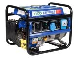 ECO PE-1200RS (арт. PE1200RS) — фото модели