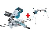 MAKITA LS 0815 FL (арт. LS0815FL) — фото модели