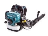 MAKITA EB 5300 TH (арт. EB5300TH) — фото модели
