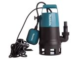 MAKITA PF 0410 (арт. PF0410) — фото модели