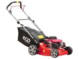 ECO LG-432 (арт. LG-432) — фото модели