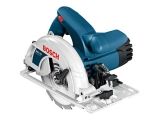 BOSCH GKS 55 (арт. 0601664901) — фото модели