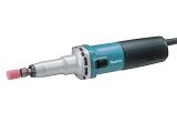 MAKITA GD 0800 C (арт. GD0800C) — фото модели