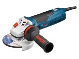 BOSCH GWS 17-125 CIE 3601G9H000 (арт. 060179H002) — фото модели