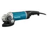 MAKITA GA 9080 (арт. GA9080) — фото модели