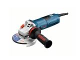 BOSCH GWS 13-125 CIE 3601G9F000 (арт. 060179F002) — фото модели