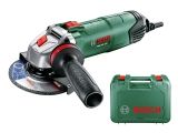 BOSCH PWS 850-125 (арт. 06033A2721) — фото модели