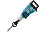 MAKITA HM 1512 (арт. HM1512) — фото модели
