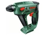 BOSCH Uneo Maxx (арт. 0603952323) — фото модели
