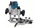 BOSCH GOF 1600 CE (арт. 0601624020) — фото модели