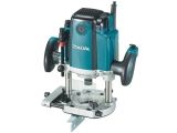 MAKITA RP 1800 F (арт. RP1800F) — фото модели