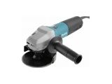 MAKITA 9565 CVL (арт. 9565CVL) — фото модели