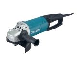 MAKITA GA 9062 (арт. GA9062) — фото модели