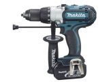 MAKITA DHP 451 (арт. DHP451RFE) — фото модели