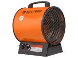 ECOTERM EHR-06/3C (арт. EHR-06/3C) — фото модели