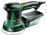 BOSCH PEX 300 AE (арт. 06033A3020) — фото модели