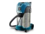 MAKITA VC 3011 L (арт. VC3011L) — фото модели