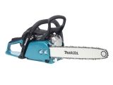MAKITA EA 3502 S (арт. EA3502S40B) — фото модели