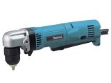 MAKITA DA 3011 F (арт. DA3011F) — фото модели