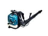 MAKITA EB 7650 TH (арт. EB7650TH) — фото модели