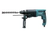 MAKITA HR 2300 (арт. HR2300) — фото модели