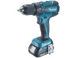 MAKITA DHP 459 (арт. DHP459SHE) — фото модели