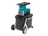 MAKITA UD 2500 (арт. UD2500) — фото модели