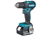 MAKITA DDF 483 (арт. DDF483RFE) — фото модели