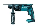 MAKITA DHR 165 (арт. DHR165RME) — фото модели
