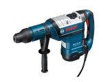 BOSCH GBH 8-45 DV (арт. 0611265000) — фото модели