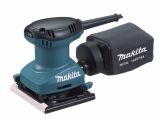 MAKITA BO 4557 (арт. BO4557) — фото модели
