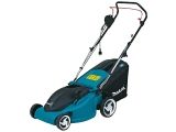 MAKITA ELM 3800 (арт. ELM3800) — фото модели
