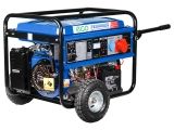 ECO PE-8000ES (арт. PE8000ES) — фото модели