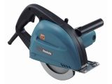 MAKITA 4131 (арт. 4131) — фото модели