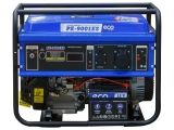 ECO PE-9001ES (арт. PE-9001ES) — фото модели