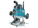 MAKITA RP 1110 C (арт. RP1110C) — фото модели