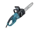 MAKITA UC 4550 A (арт. UC4550A) — фото модели