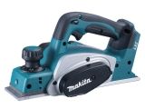 MAKITA DKP 180 (арт. DKP180Z) — фото модели
