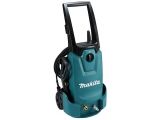 MAKITA HW 1200 (арт. HW1200) — фото модели