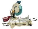 MAKITA LS 1221 (арт. LS1221) — фото модели