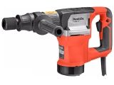 MAKITA M 8600 (арт. M8600) — фото модели