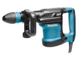 MAKITA HM 0871 C (арт. HM0871C) — фото модели