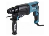 MAKITA HR 2600 (арт. HR2600) — фото модели