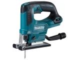 MAKITA JV 103 (арт. JV103DZ) — фото модели
