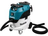 MAKITA VC 4210 M (арт. VC4210M) — фото модели