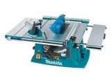 MAKITA MLT 100 N (арт. MLT100N) — фото модели