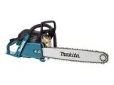 MAKITA EA 6100 P (арт. EA6100P53E) — фото модели